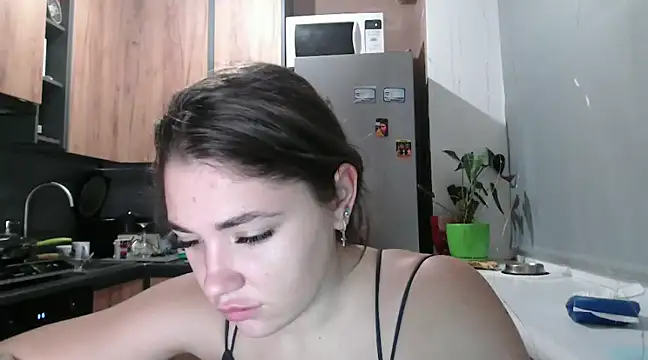 delightful sofi online show from 6, 2, 2025