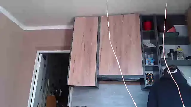 delightful sofi online show from 19, 2, 2026