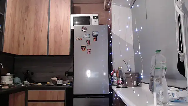 delightful sofi online show from 30, 11, 2025