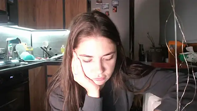 delightful sofi online show from 27, 11, 2025