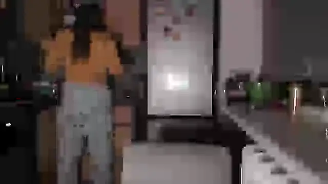 delightful sofi online show from 22, 10, 2025