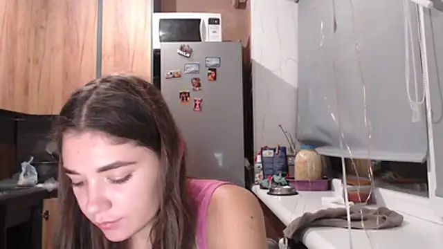 delightful sofi online show from 3, 12, 2025