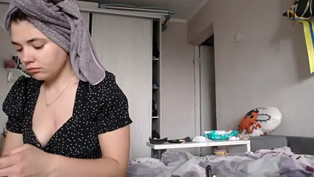 delightful sofi online show from 4, 4, 2026