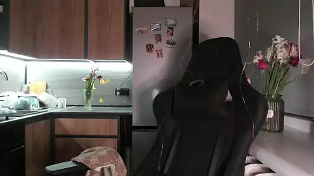 Snapshot of delightful_sofi chatting on 10, 5, 2026 delightful sofi online show from 10, 5, 2026