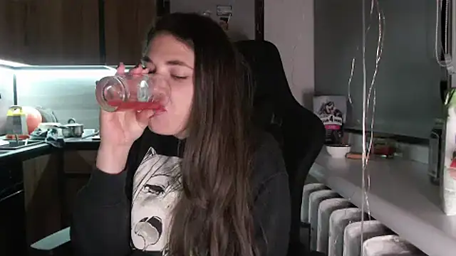 delightful sofi online show from 26, 4, 2026