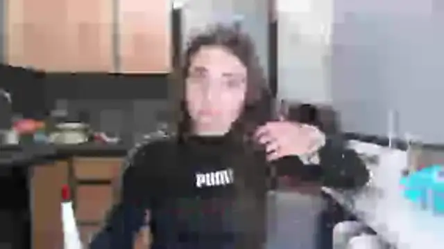 delightful sofi online show from 18, 1, 2026