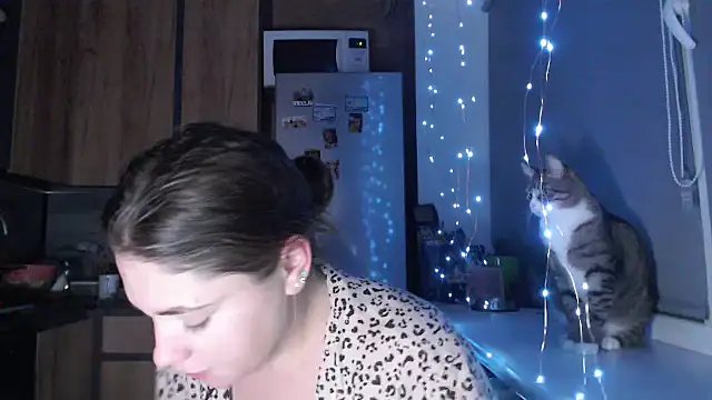 delightful sofi online show from 23, 10, 2025