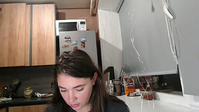 delightful sofi online show from 5, 11, 2025