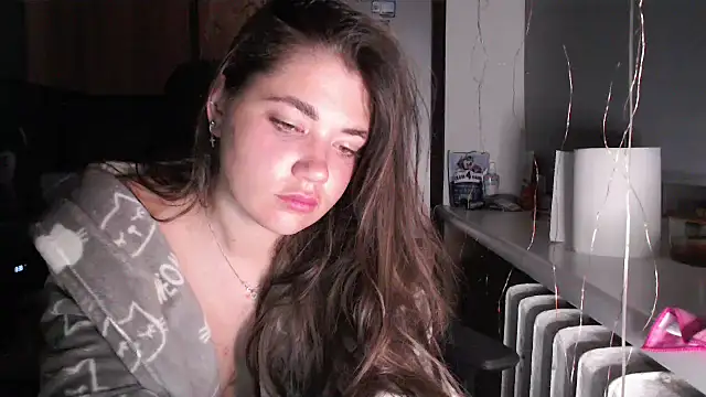 Snapshot of delightful_sofi chatting on 4, 5, 2026 delightful sofi online show from 4, 5, 2026
