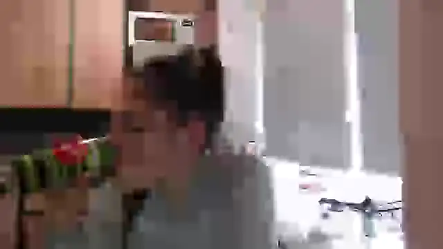 delightful sofi online show from 9, 4, 2026