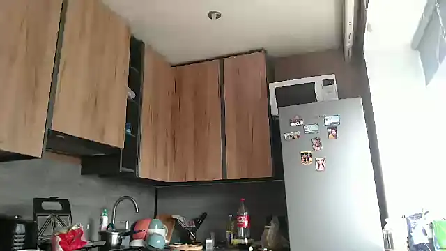 delightful sofi online show from 22, 10, 2025