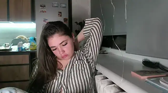 delightful sofi online show from 11, 2, 2025