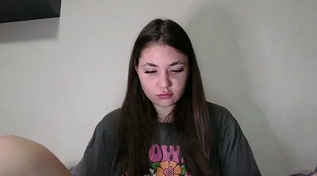 delightful sofi online show from 15, 2, 2025