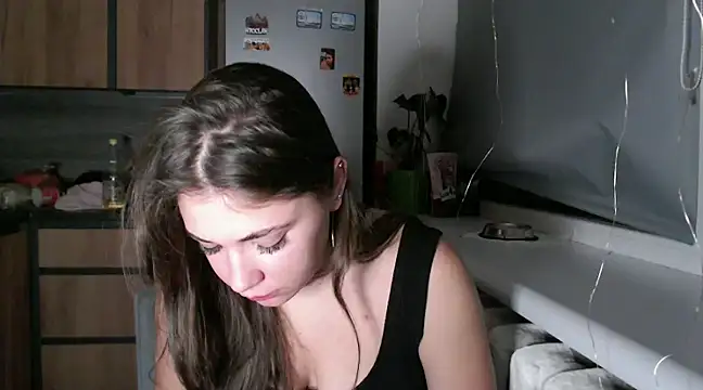 delightful sofi online show from 17, 2, 2025