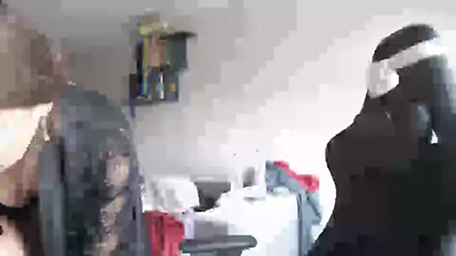 delightful sofi online show from 31, 10, 2025