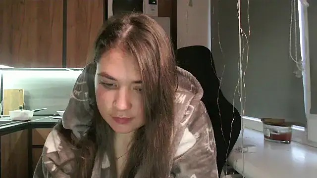 delightful sofi online show from 20, 4, 2026