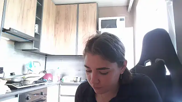 Snapshot of delightful_sofi chatting on 23, 5, 2026 delightful sofi online show from 23, 5, 2026