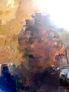 Snapshot of shaved chatting on 27, 11, 2025 shaved online show from 27, 11, 2025