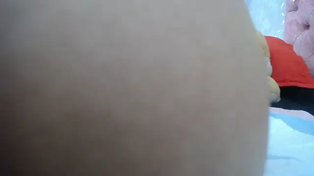 Snapshot of SHARICK_GRECO chatting on 1, 3, 2025 SHARICK GRECO online show from 1, 3, 2025