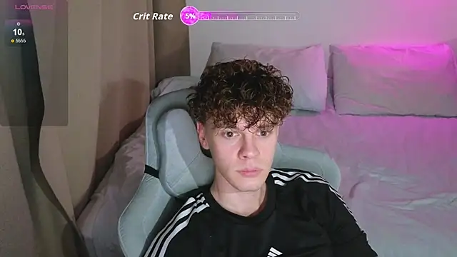 cute thomas online show from 7, 4, 2026