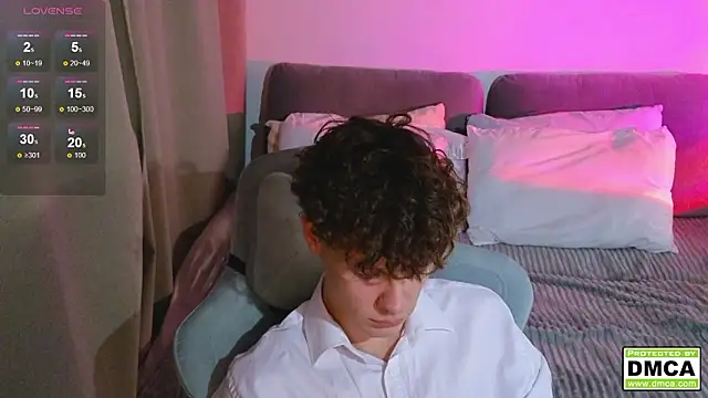 cute thomas online show from 18, 2, 2026