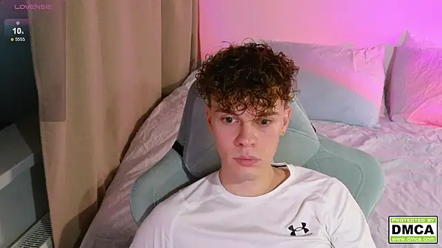 cute thomas online show from 6, 11, 2025