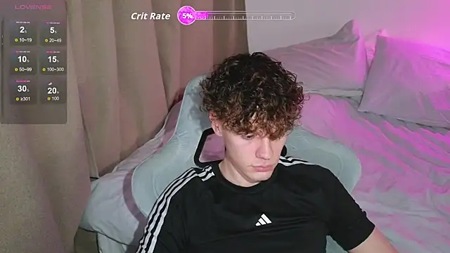 cute thomas online show from 9, 4, 2026