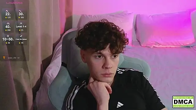 cute thomas online show from 9, 3, 2026