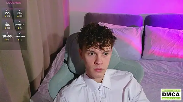 cute thomas online show from 11, 2, 2026