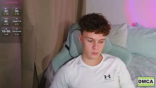 cute thomas online show from 4, 12, 2025