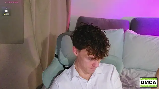 cute thomas online show from 12, 2, 2026