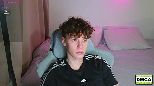 cute thomas online show from 9, 2, 2026