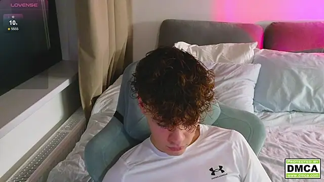 cute thomas online show from 18, 11, 2025