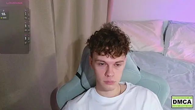 cute thomas online show from 17, 12, 2025