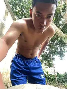 suarezz online show from 26, 10, 2025