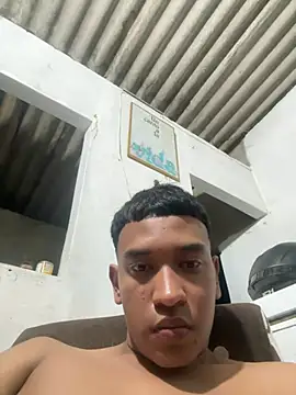 suarezz online show from 10, 3, 2026