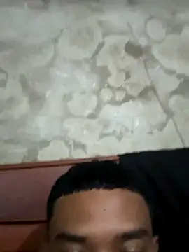 suarezz online show from 3, 10, 2025