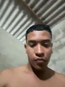 suarezz online show from 28, 10, 2025