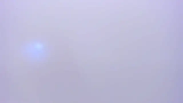 xiomara  cortes online show from 30, 10, 2025