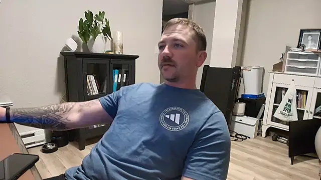 8inchHOLEpunch online show from 17, 6, 2026