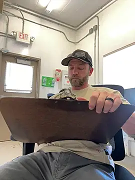 8inchHOLEpunch online show from 7, 12, 2024