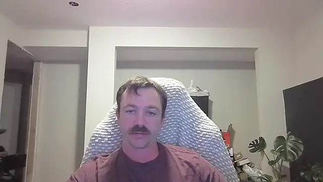 8inchHOLEpunch online show from 14, 11, 2025