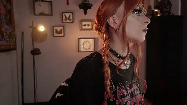 insania 9999  online show from 24, 4, 2026