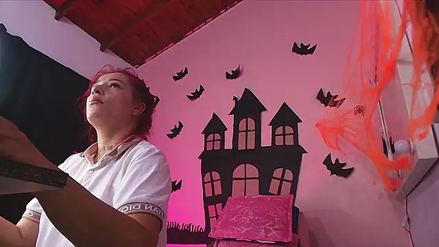 celeste sea online show from 22, 10, 2025