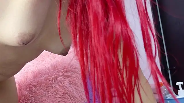 celeste sea online show from 6, 1, 2026