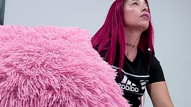 celeste sea online show from 12, 2, 2026