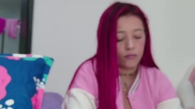 celeste sea online show from 23, 2, 2026