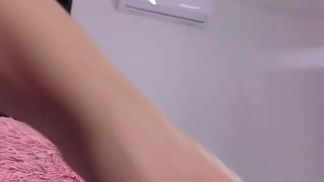 Snapshot of celeste_sea chatting on 8, 5, 2026 celeste sea online show from 8, 5, 2026