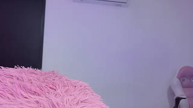 Snapshot of celeste_sea chatting on 3, 6, 2026 celeste sea online show from 3, 6, 2026