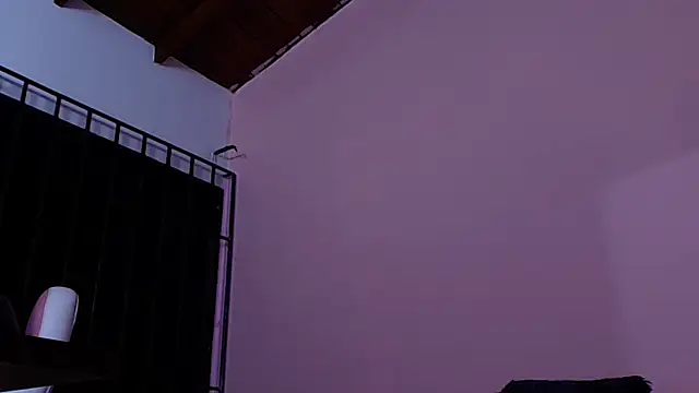 celeste sea online show from 25, 9, 2025
